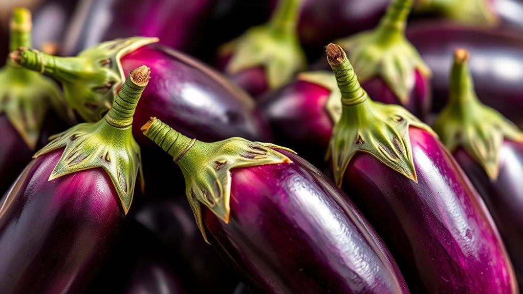 rich regal versatile hue