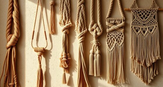 sailors craft to boho