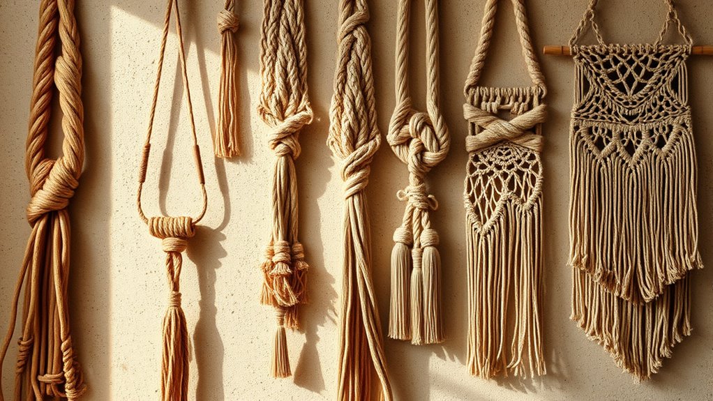 sailors craft to boho