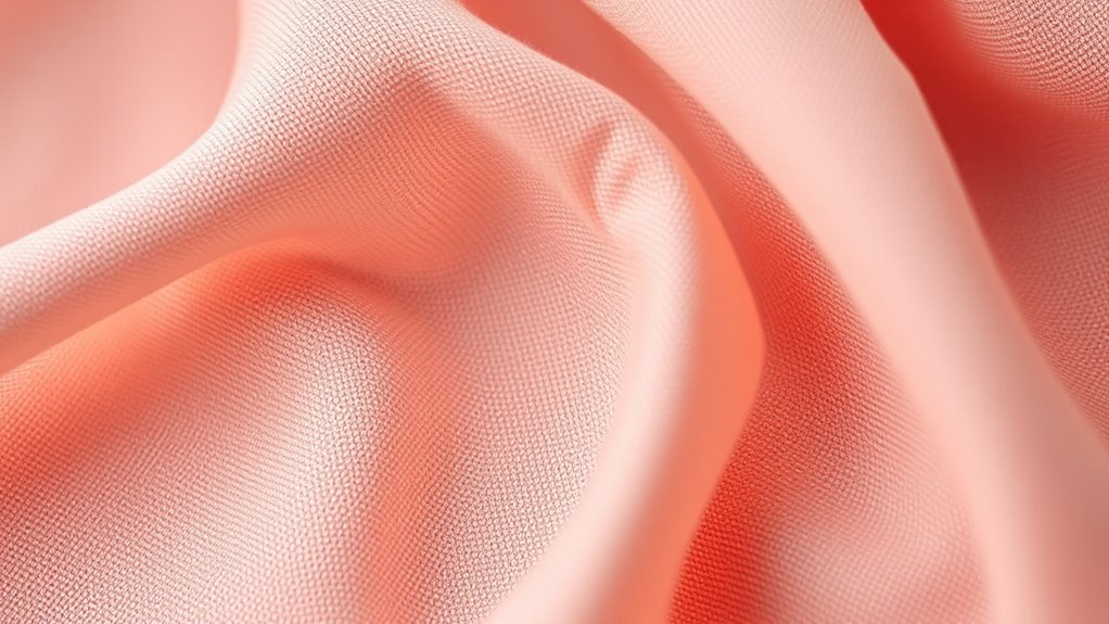 subtle cultural harmonious elegance