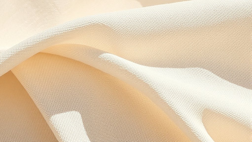 subtle monochromatic color schemes