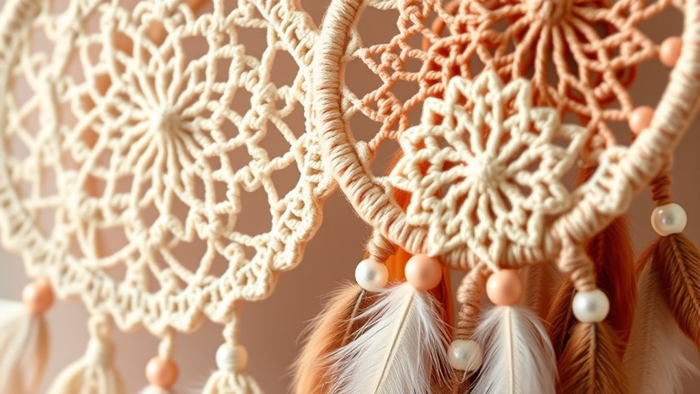 symbolic cultural craftsmanship