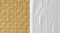 textured grasscloth linen wallpaper