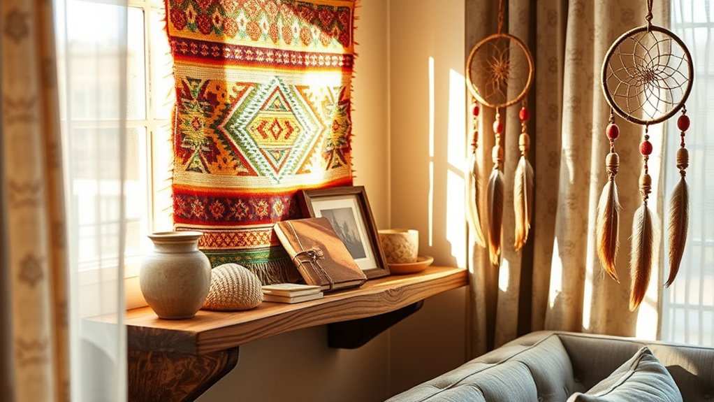 travel crafts photography wanderlust