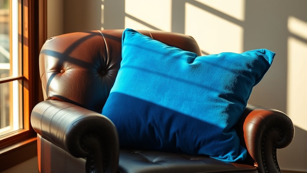 unexpected color combinations