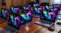affordable powerful gaming laptops