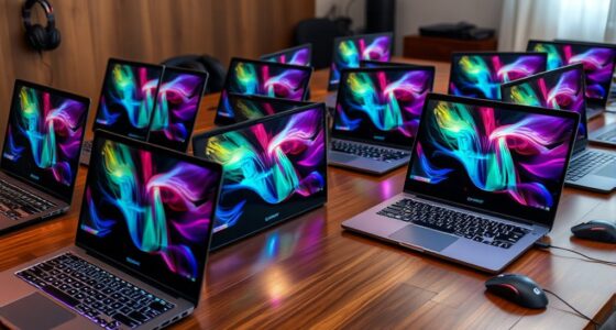 affordable powerful gaming laptops