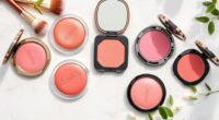 affordable rare beauty blush dupes