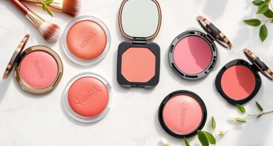 affordable rare beauty blush dupes