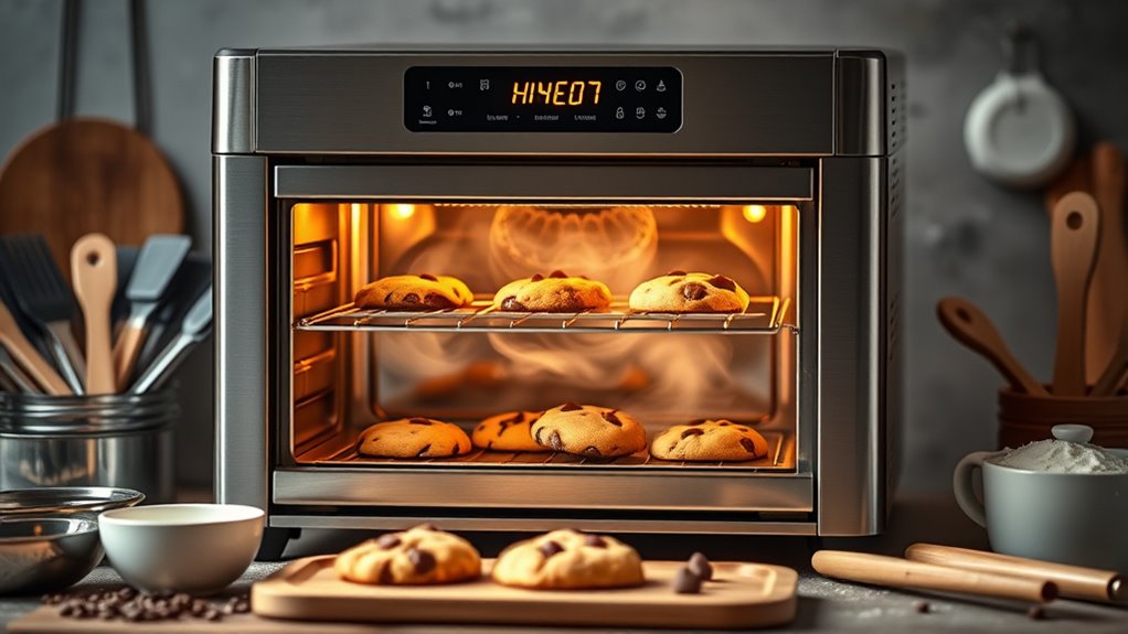 choosing fun safe versatile