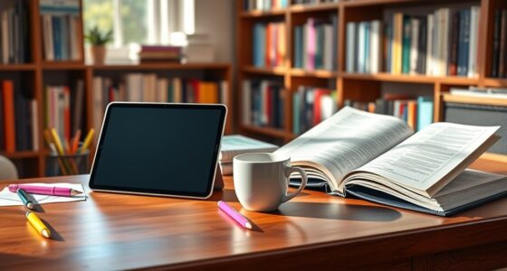 comparing top ipad models