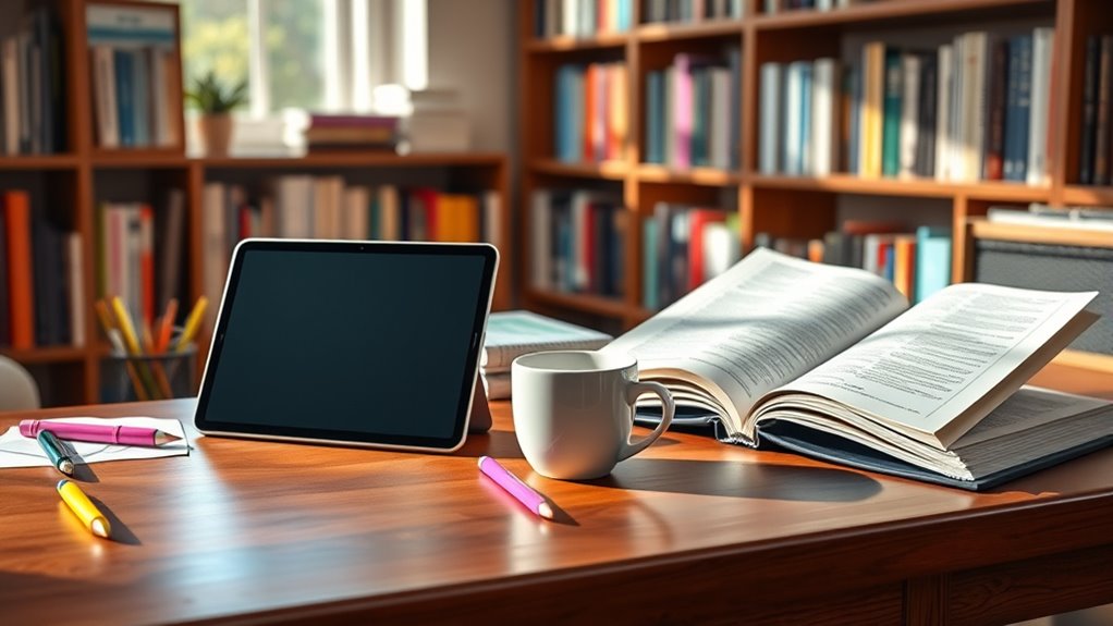 comparing top ipad models