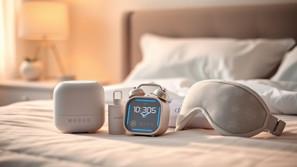 device compatibility and sound