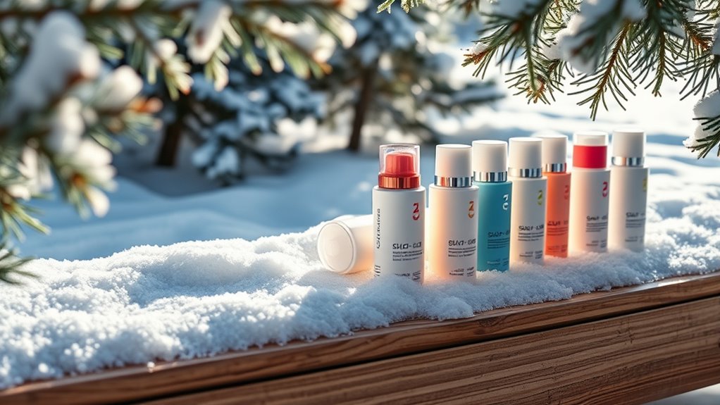 hydrating lightweight broad spectrum