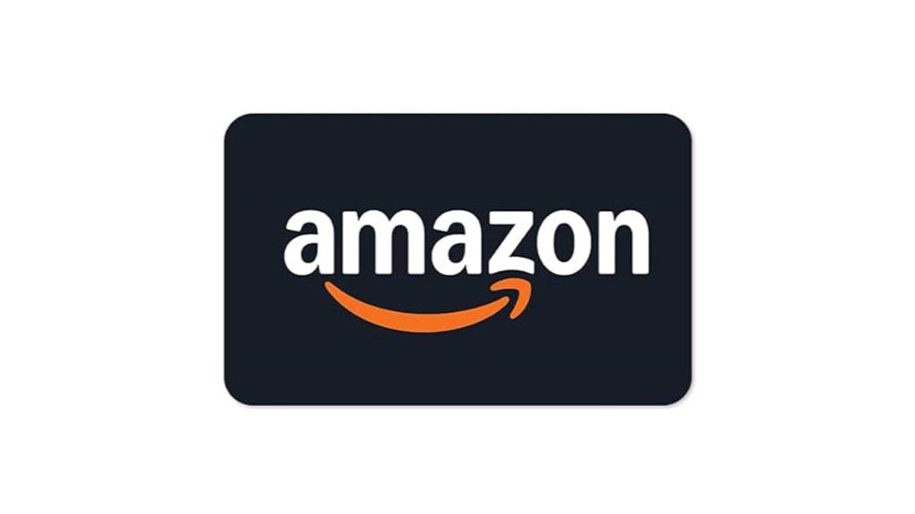 instant amazon egift card