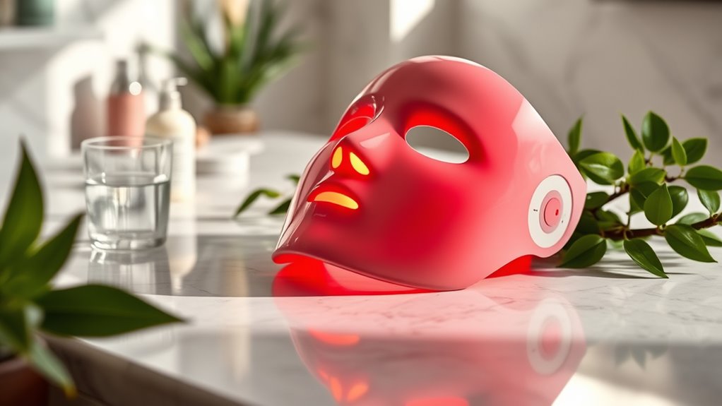 key factors for selection