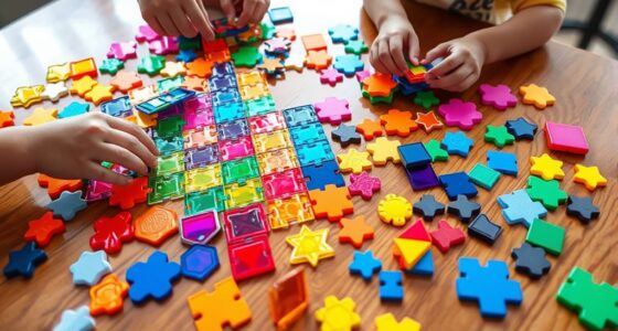 magnetic tiles comparison guide