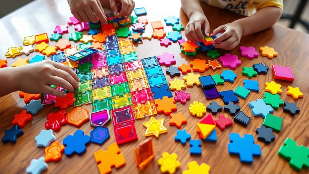 magnetic tiles comparison guide