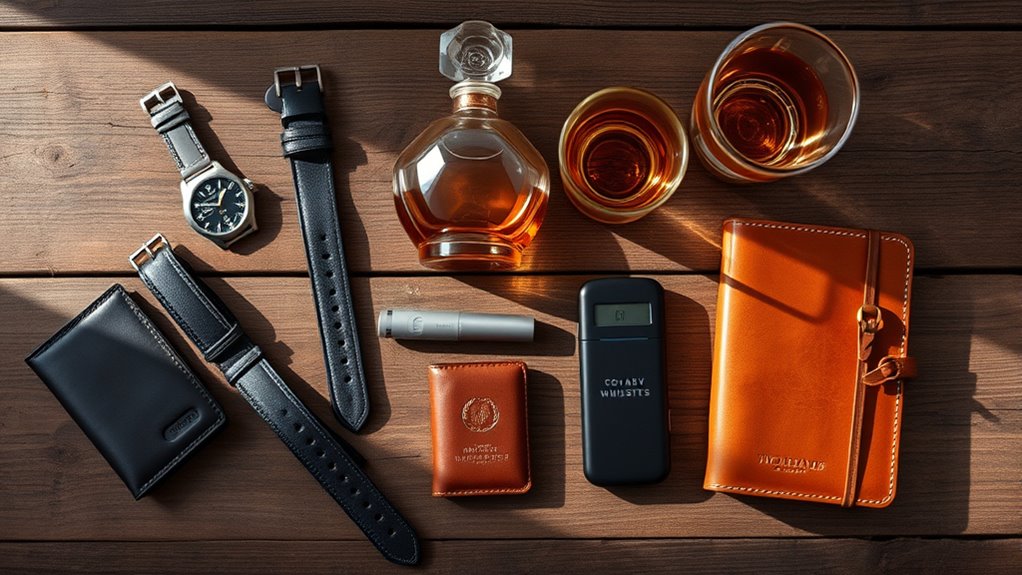 personalized practical unique gifts