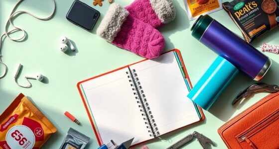 practical stocking stuffer ideas