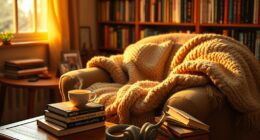 premium audiobook membership gift