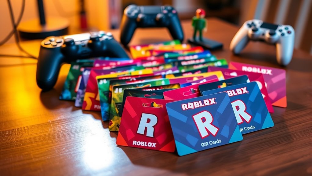 robux gifting redemption compatibility