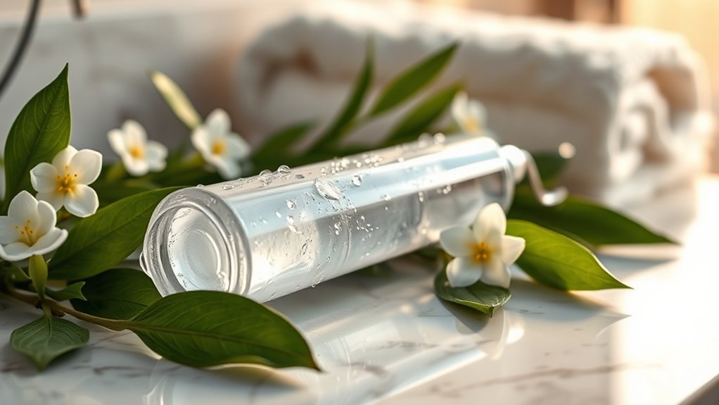 selecting skin friendly durable design