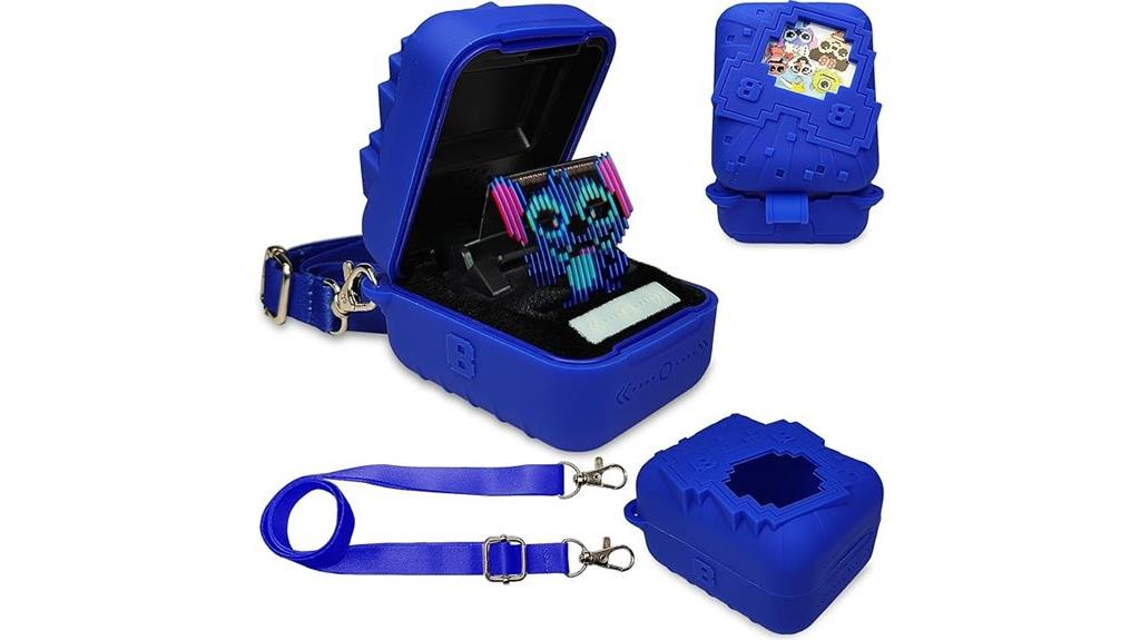 silicone disney toy cover