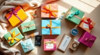 top 10 prime gift subscriptions
