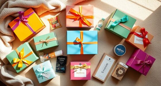 top 10 prime gift subscriptions