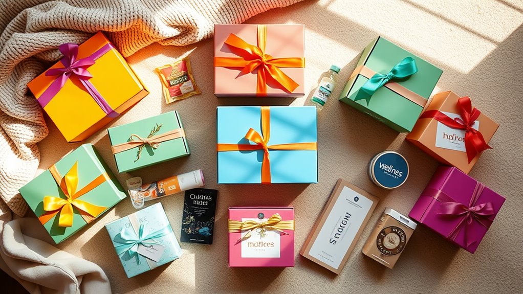 top 10 prime gift subscriptions