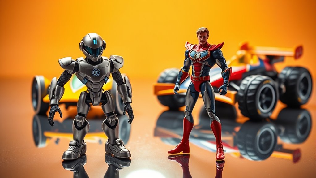 top 2025 kids collectible toys