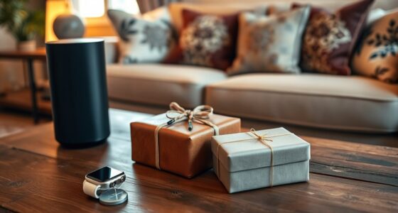 top 2025 romantic gift ideas