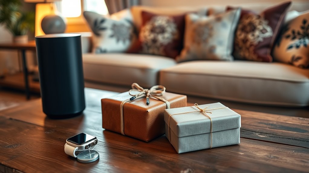 top 2025 romantic gift ideas