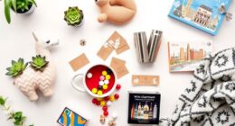 top 50 holiday prank gifts