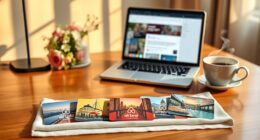 top airbnb gift card options