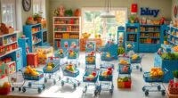 top bluey playset picks