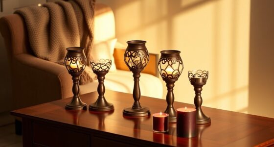 top candle warmers 2025