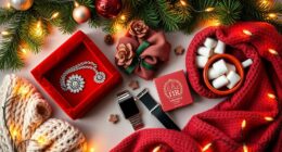 top christmas gift ideas