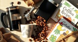 top coffee gift ideas