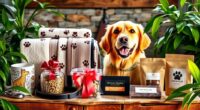top dog lover gift ideas