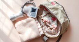 top gifts for new moms