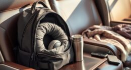 top gifts for travelers