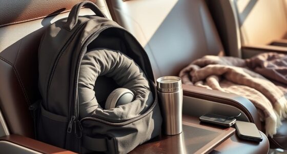 top gifts for travelers