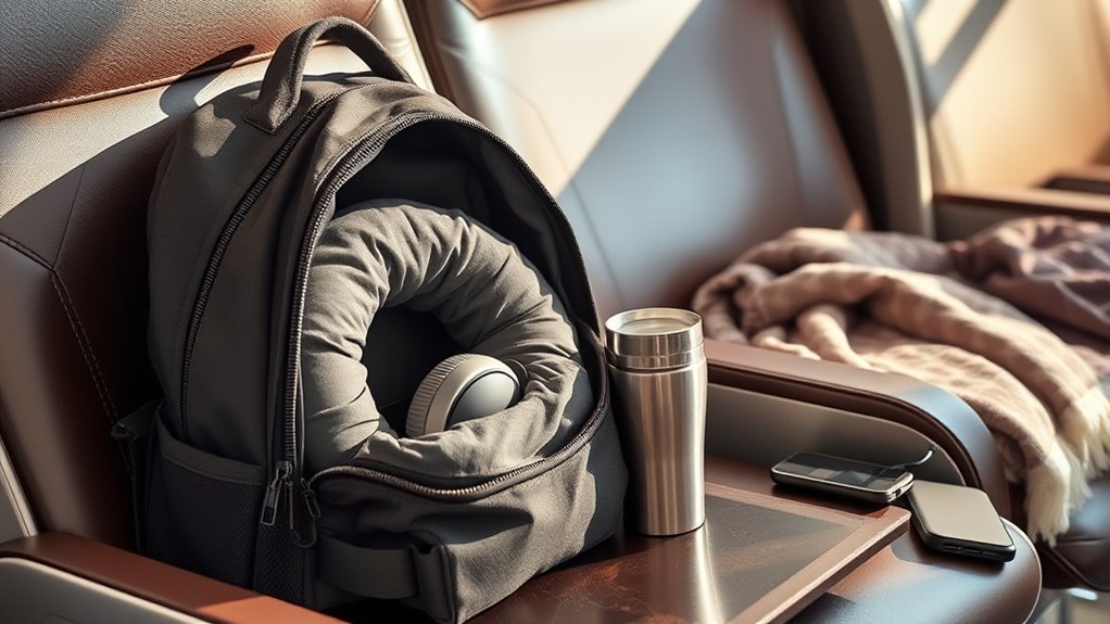 top gifts for travelers