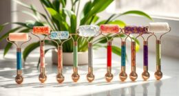 top ice rollers for skin