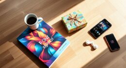 top last minute digital gifts