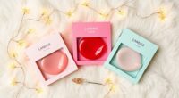 top lip mask sets