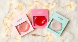 top lip mask sets