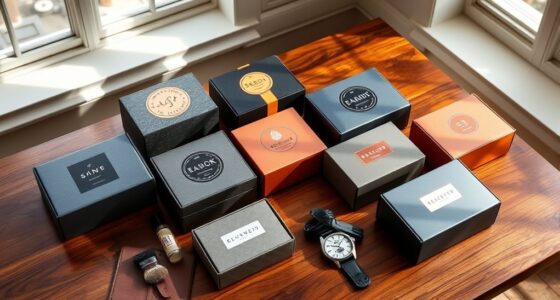 top men s subscription box picks